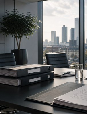man-standing-in-front-of-people-sitting-beside-table-with-laptop-computers-gmsnxqiljp4