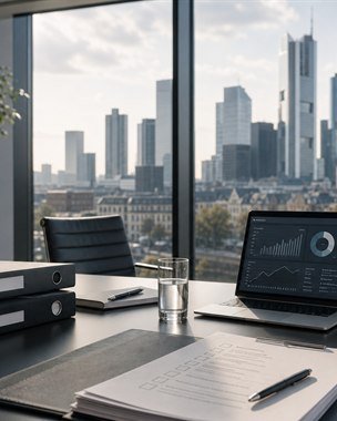 a-desk-with-a-laptop-on-it-in-front-of-a-window-tdnyk4qoghc