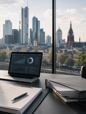 Confidential e-commerce acquisition workspace
